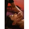MASSAGEM CRÂNIOFACIAL