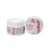 CREME CORPORAL NEUTRO