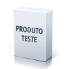 Massagem 1 teste