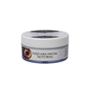 MÁSCARA FACIAL NOTURNA