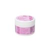CREME ESFOLIANTE MORANGO