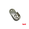 SUPORTE OBLONGO METAL HARDT