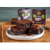 Brownie - 40g