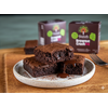 Brownie - 40g