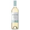 Vinho Argentino Benjamin Branco Suave 750ml