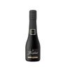 Cava Freixenet Córdon Negro Brut baby - 200ml