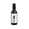 Vinho Tinto Seco Fausto Baby - 187ml
