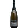Espumante Monte Paschoal Prosecco-750ml