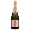 Espumante Monte Paschoal Brut Rosé 750ml