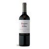 Vinho Tinto Casillero del Diablo Malbec 750ml