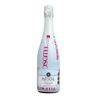 Espumante Monte Paschoal moscatel Ice - 750ml