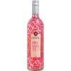 Frisante Moscatel Rosé Monte Paschoal 750ml