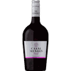 Vinho Tinto Casal mendes 