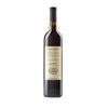 Vinho Tinto Fino Seco BAROLO D.O.C.G. 750ml