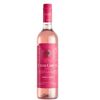 Vinho Casal Garcia Rosé 750ml