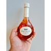 Vinho Português Rosé Mateus baby - 187ml