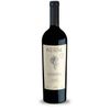 Vinho Monte Paschoal Reserva Merlot Tinto 750ml
