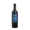 Vinho Tinto Salton Canônico 750ml