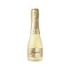 Cava Freixenet Carta Nevada Demi Sec baby - 200ml
