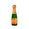 Espumante Aurora Boreal Prosecco Baby - 187ml