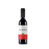  Vinho Tinto Suave San Severo Baby - 250ml 