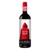 Vinho chapeuzinho vermelho(Knock knock)- 750ml