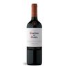 Vinho Tinto Casillero del Diablo Carmenere 750ml