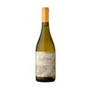 Vinho Catena Zapata Saint Felicien Chardonnay 750ml