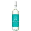 Vinho Verde São Gonçalo Branco 750ml