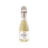 Espumante Freixenet Prosecco Doc Seco baby -  200ml