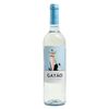 Vinho Verde Gatão Branco 750ml