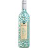 Frisante Monte Paschoal Branco 750ml
