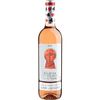 Alice in Grape Land(Alicia en el pais de las uvas)750ml