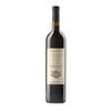 Vinho Tinto Fino Seco BARBARESCO D.O.C.G. 750ml