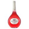 Vinho Português Mateus rose 750ml