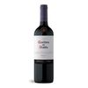 Vinho Tinto Casillero del Diablo 750ml