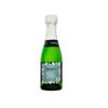 Espumante Terra Nova Moscatel Baby - 187ml