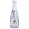 Espumante Monte Paschoal Moscatel Ice  Baby - 187ml