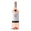 Vinho Rosé Casillero del Diablo 750ml