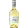 Vinho Branco Casal Mendes 750ml
