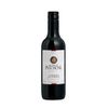 Vinho Tinto Monte Paschoal Cabernet RESERVA baby - 250ml