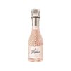 Espumante Freixenet Italian Rosé Seco baby - 200ml