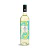 Frisante Branco Moscato Di Mallo 750ml