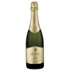 Espumante Monte Paschoal Brut branco 750ml