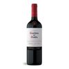 Vinho tinto Casillero del Diablo Cabernet Sauvignon 