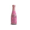 Espumante Monte Paschoal Moscatel Rosé Baby - 187ml