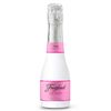Espumante Freixenet ice rose demi-Sec baby - 200ml
