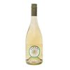 Vinho Veroni Branco Chardonnay 750ml