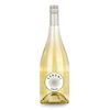 Vinho Veroni Sauvignon Blanc 750ml
