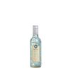 Frisante Monte Paschoal Moscatel branco  Baby - 250ml